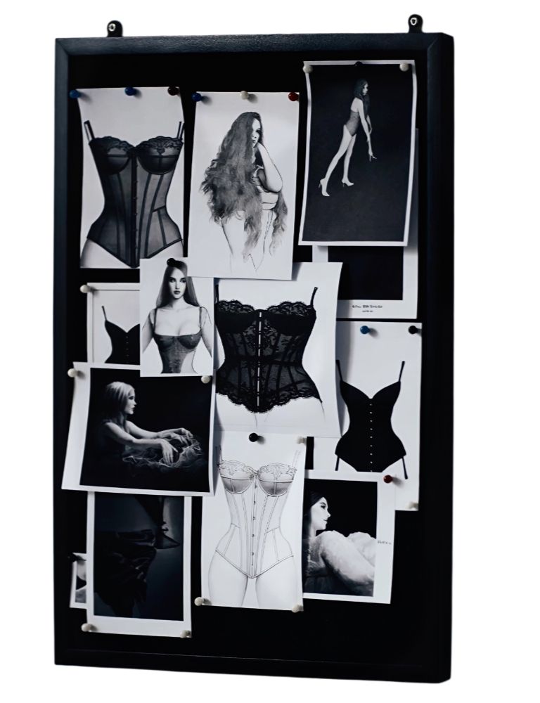 The sovereignty Of the Icon